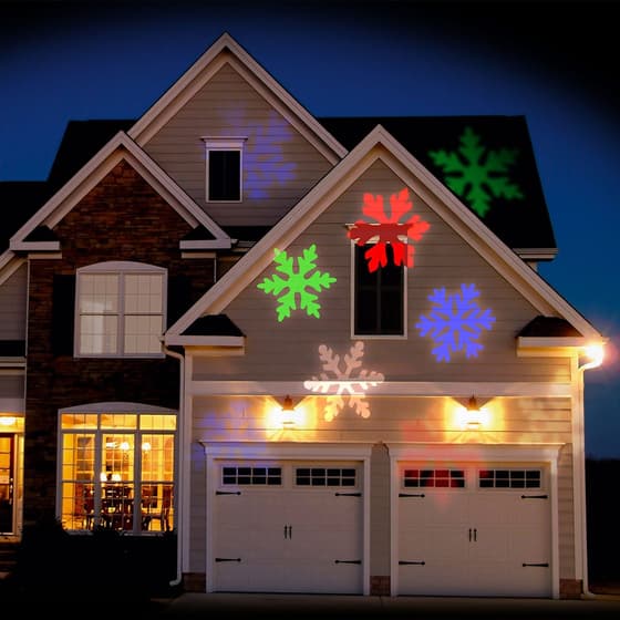 CMPLA9704-projecteur-led-exterieur-motifs-flocons-3