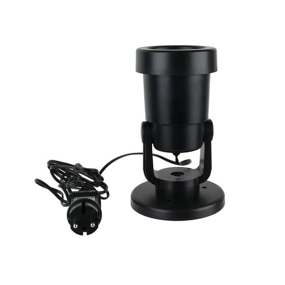 CMPLA9704-projecteur-led-exterieur-motifs-flocons-5