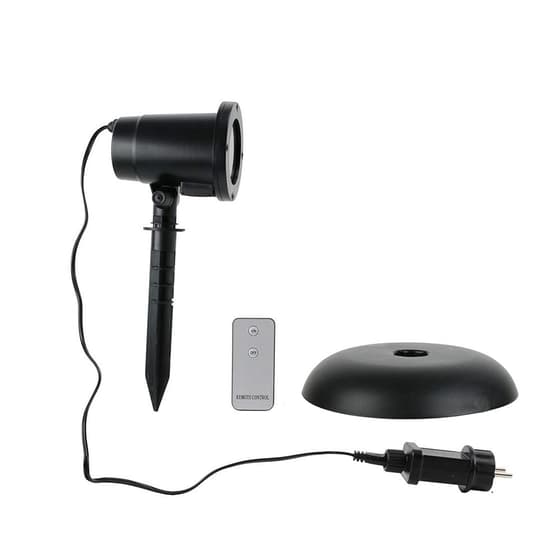CMPLA9704-projecteur-led-exterieur-motifs-flocons-7