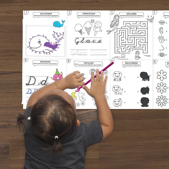 CMPEC5305-rouleau-d-activites-educatives-a-colorier-3-metres-3