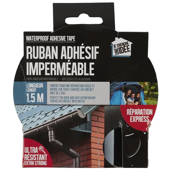 CMPDI8727-ruban-adhesif-impermeable-10x150-cm-noir-1