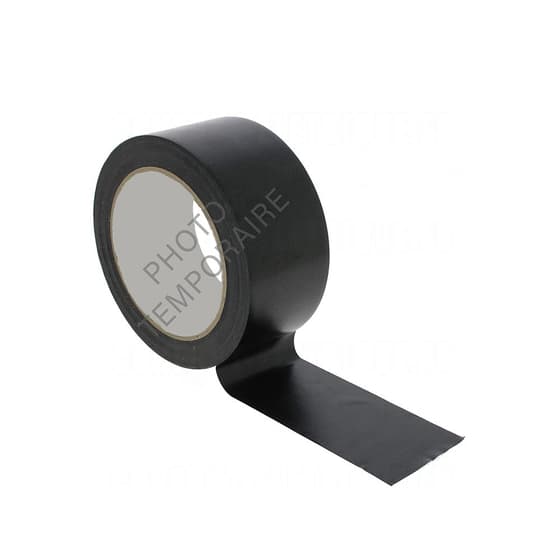 CMPDI8727-ruban-adhesif-impermeable-10x150-cm-noir-2