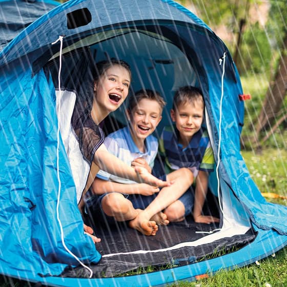CMPDI8727-ruban-adhesif-impermeable-10x150-cm-noir-7