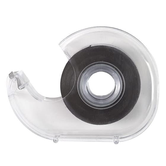 CMPDI8723-ruban-adhesif-magnetique-5m-noir-sur-devidoir-1