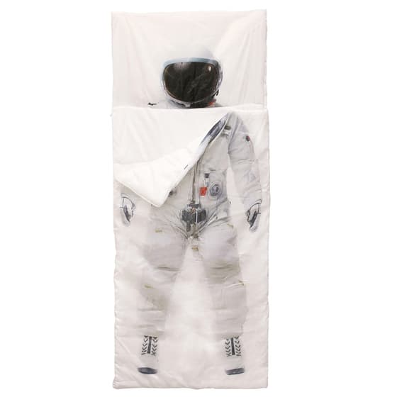 CMPTX6011-sac-de-couchage-enfant-astronaute-1