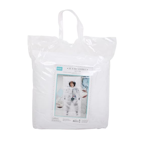 CMPTX6011-sac-de-couchage-enfant-astronaute-4