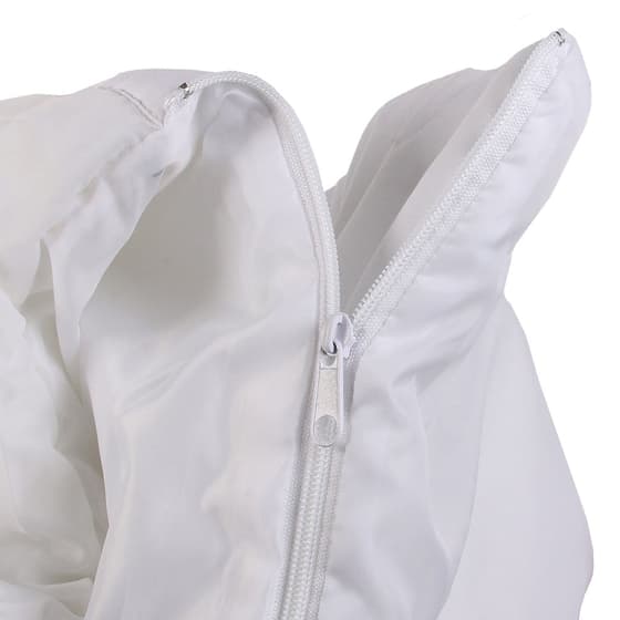 CMPTX6011-sac-de-couchage-enfant-astronaute-6