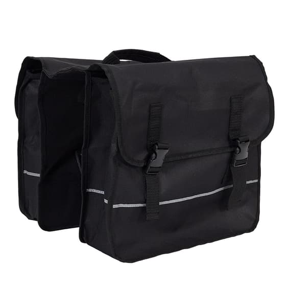 CMPVL0021-sacoche-double-pour-velo-24-litres-noire-2