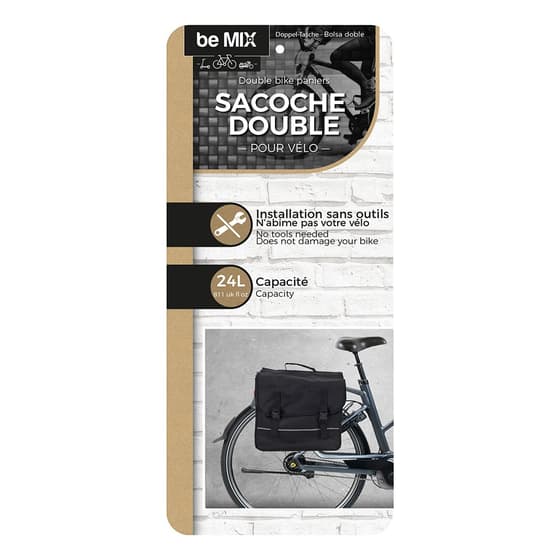 CMPVL0021-sacoche-double-pour-velo-24-litres-noire-5