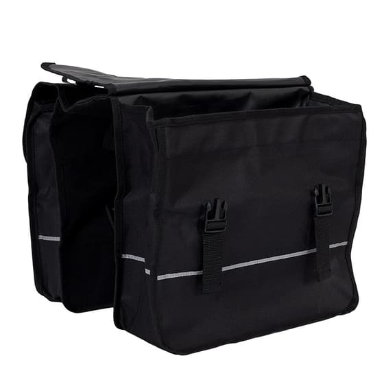 CMPVL0021-sacoche-double-pour-velo-24-litres-noire-11