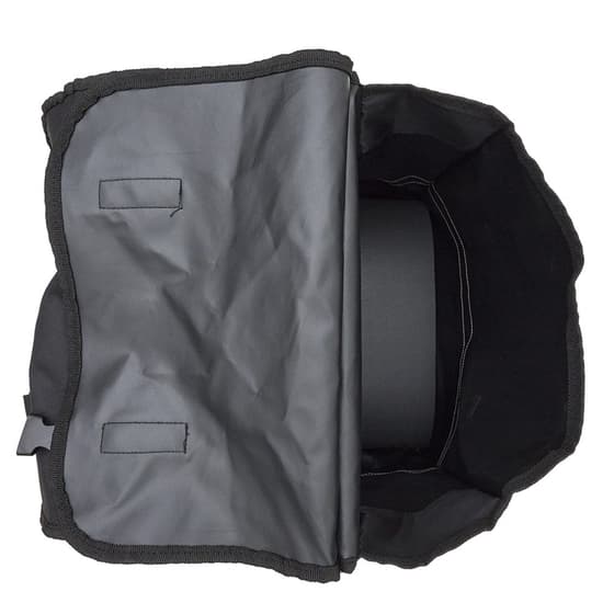 CMPVL0021-sacoche-double-pour-velo-24-litres-noire-7