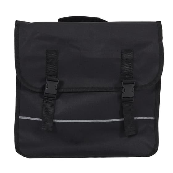 CMPVL0021-sacoche-double-pour-velo-24-litres-noire-12