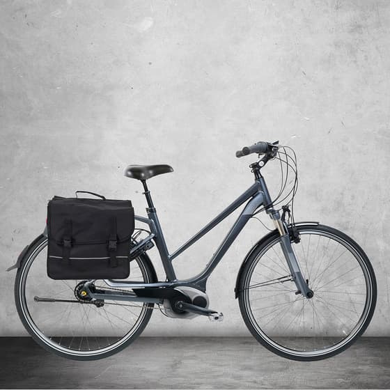 CMPVL0021-sacoche-double-pour-velo-24-litres-noire-3