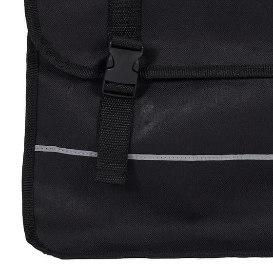 CMPVL0021-sacoche-double-pour-velo-24-litres-noire-8