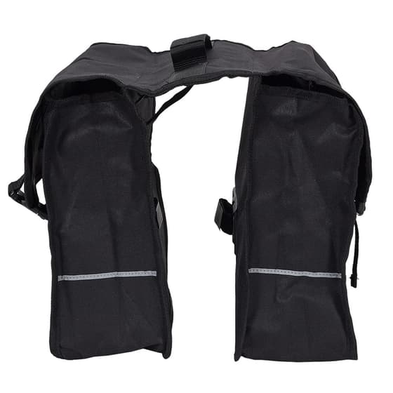 CMPVL0021-sacoche-double-pour-velo-24-litres-noire-9