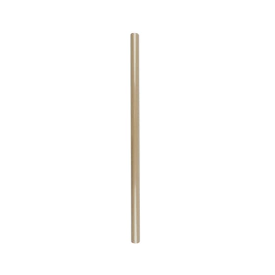 CMPDI2863-set-de-3-rouleaux-papier-cadeau-kraft-wahouh-8