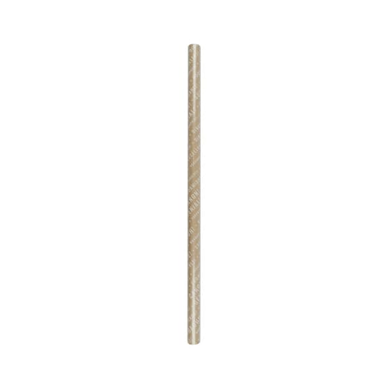 CMPDI2863-set-de-3-rouleaux-papier-cadeau-kraft-wahouh-6