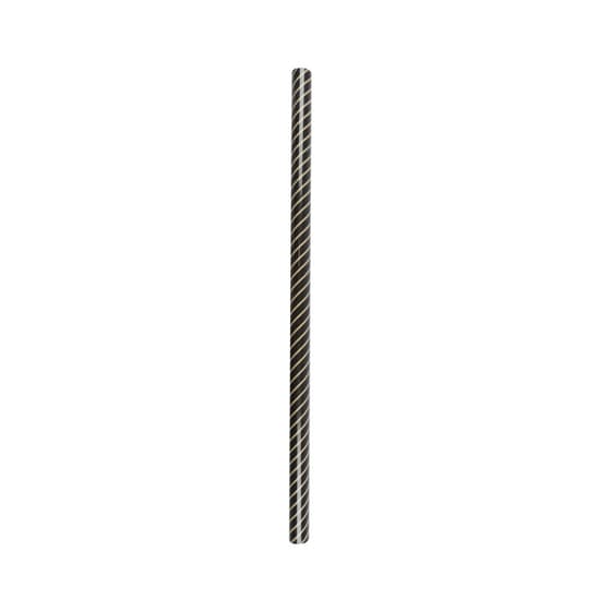 CMPDI2863-set-de-3-rouleaux-papier-cadeau-kraft-wahouh-5
