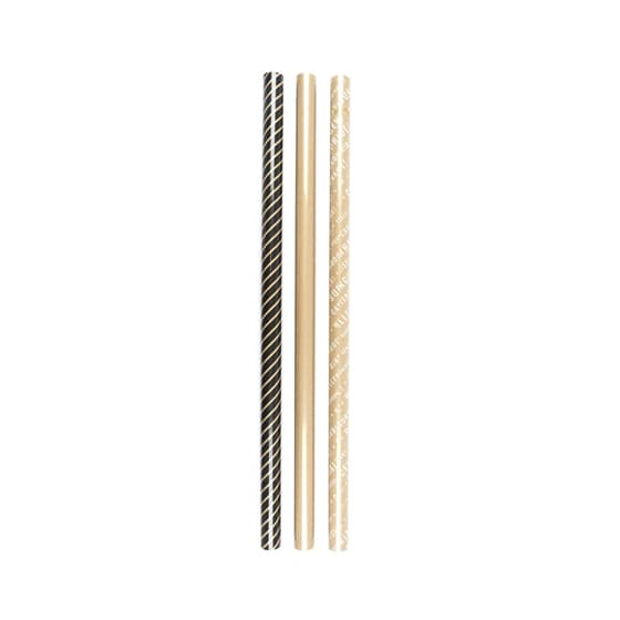CMPDI2863-set-de-3-rouleaux-papier-cadeau-kraft-wahouh-2