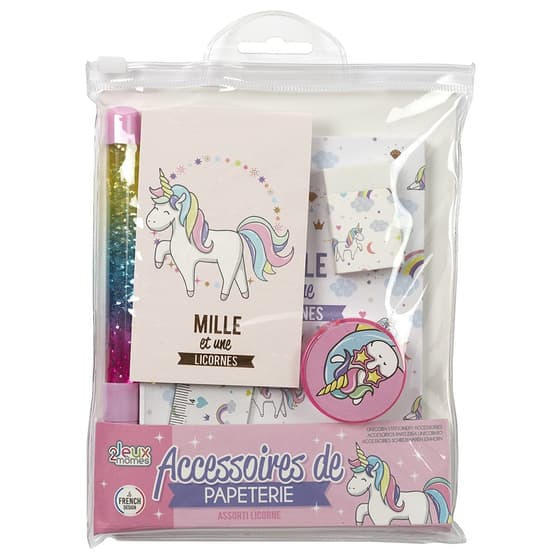 CMPEC5187-set-papeterie-licorne-6-accessoires-1