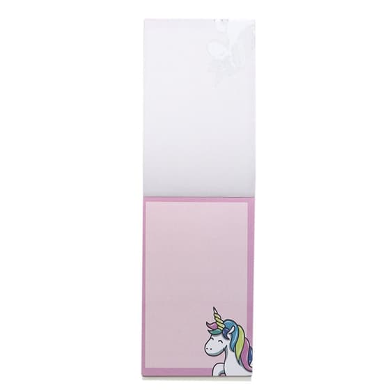 CMPEC5187-set-papeterie-licorne-6-accessoires-4