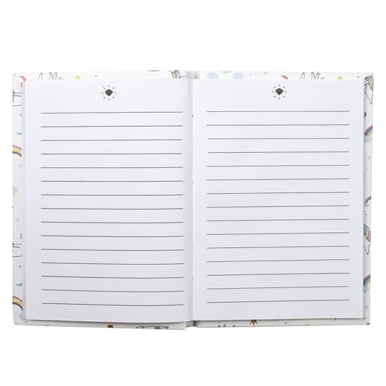 CMPEC5187-set-papeterie-licorne-6-accessoires-5