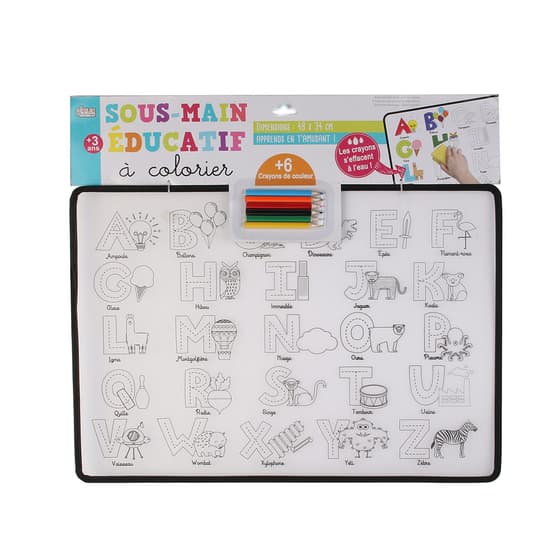 CMPEC5102-sous-main-educatif-alphabet-a-colorier-48x34cm-1