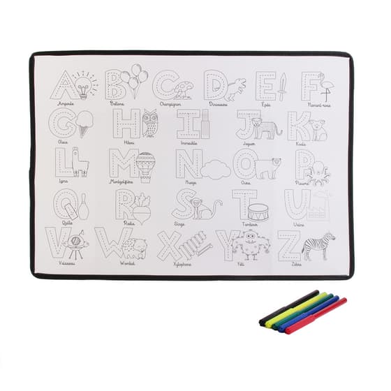 CMPEC5102-sous-main-educatif-alphabet-a-colorier-48x34cm-4