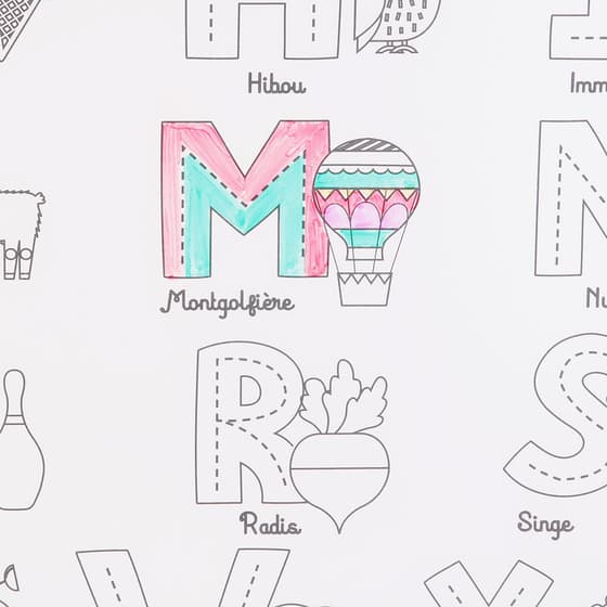 CMPEC5102-sous-main-educatif-alphabet-a-colorier-48x34cm
