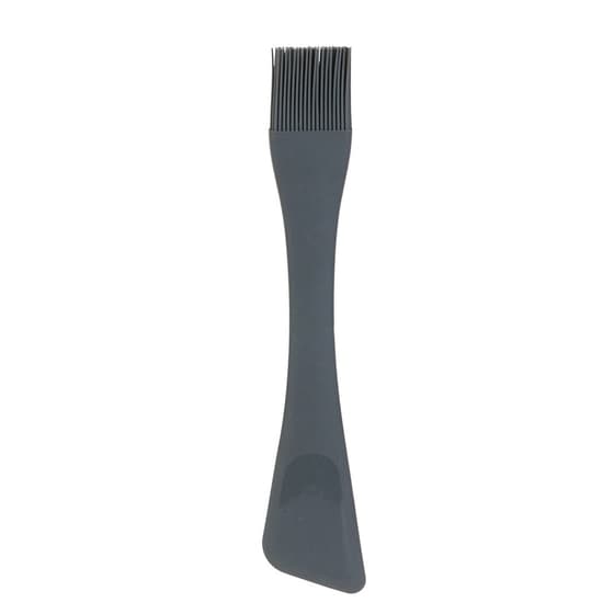 CMPKU6528-spatule-et-pinceau-de-cuisine-silicone-2en1-2