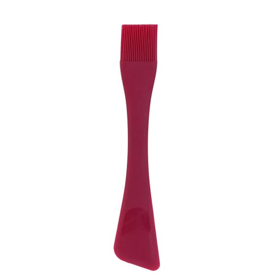 CMPKU6528-spatule-et-pinceau-de-cuisine-silicone-2en1-5