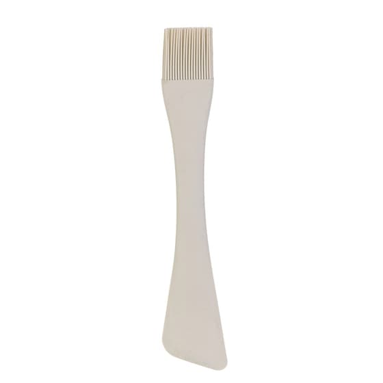 CMPKU6528-spatule-et-pinceau-de-cuisine-silicone-2en1-3