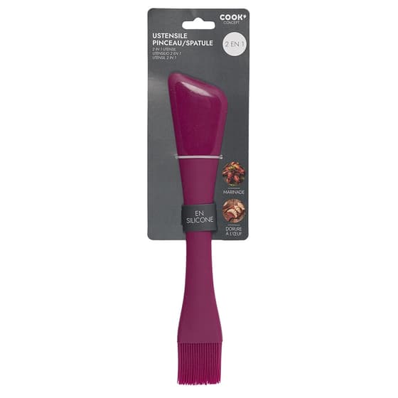 CMPKU6528-spatule-et-pinceau-de-cuisine-silicone-2en1-7