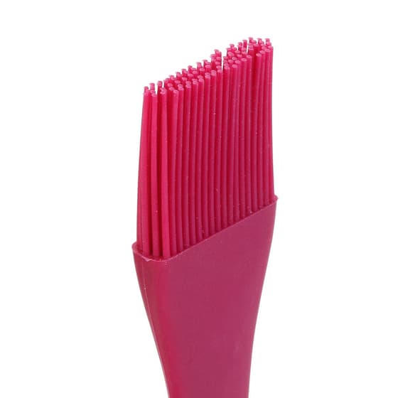 CMPKU6528-spatule-et-pinceau-de-cuisine-silicone-2en1-9