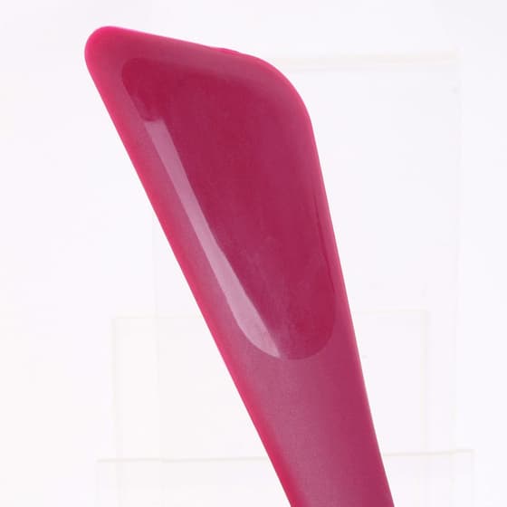 CMPKU6528-spatule-et-pinceau-de-cuisine-silicone-2en1-8