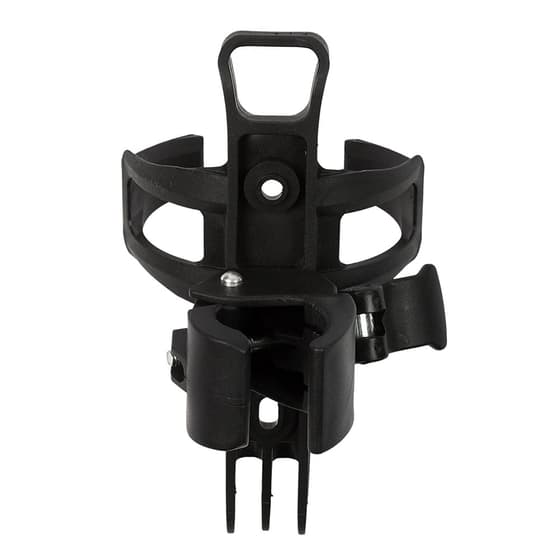 CMPVL0003-support-porte-gourde-pour-velo-et-trottinette-4
