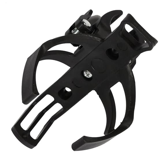 CMPVL0003-support-porte-gourde-pour-velo-et-trottinette-5