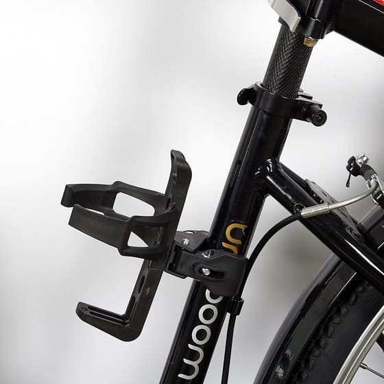 CMPVL0003-support-porte-gourde-pour-velo-et-trottinette-3