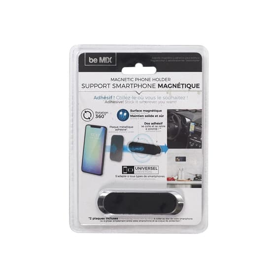 CMPHT2085-support-smartphone-voiture-magnetique-1