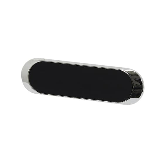 CMPHT2085-support-smartphone-voiture-magnetique-8