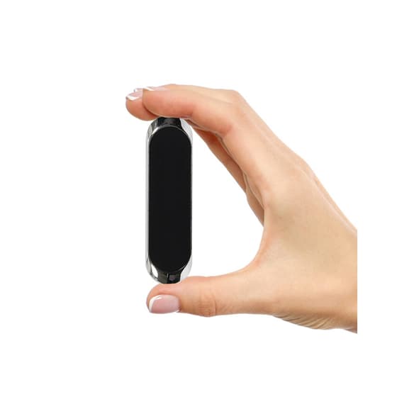CMPHT2085-support-smartphone-voiture-magnetique-5
