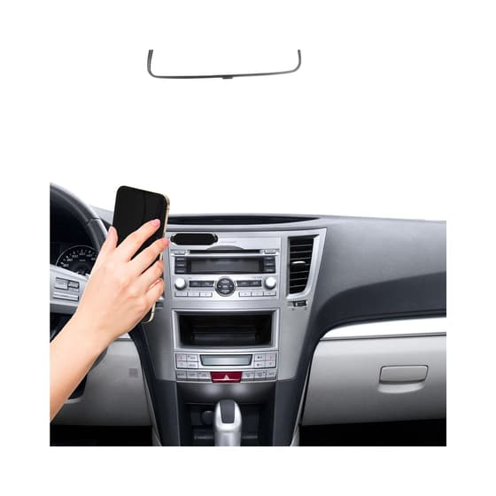 CMPHT2085-support-smartphone-voiture-magnetique-3