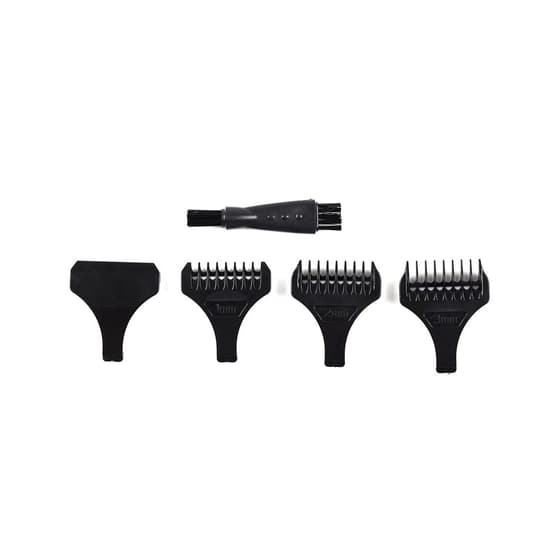 CMPSC29458-tondeuse-barbe-et-cheveux-de-precision-5-accessoires-8