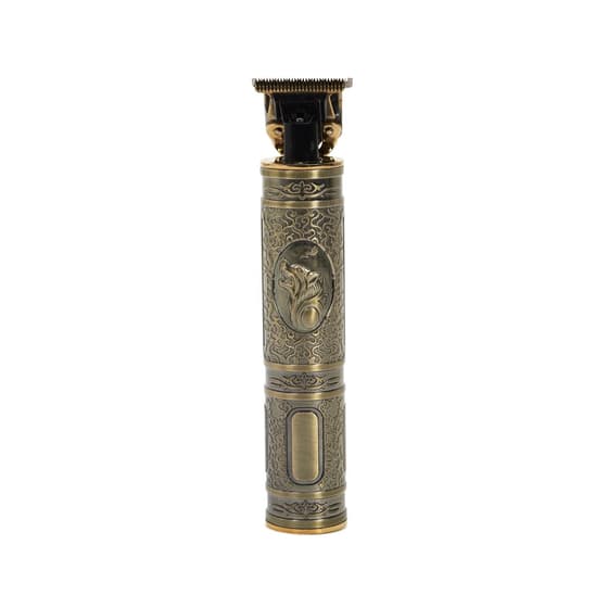 CMPSC29458-tondeuse-barbe-et-cheveux-de-precision-5-accessoires-1