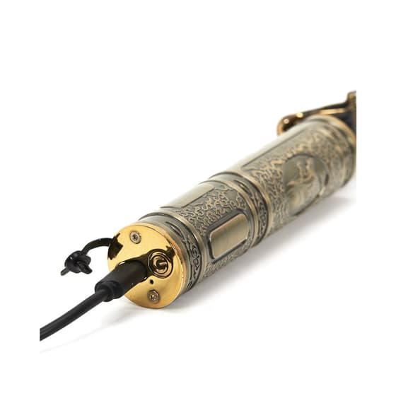 CMPSC29458-tondeuse-barbe-et-cheveux-de-precision-5-accessoires-7