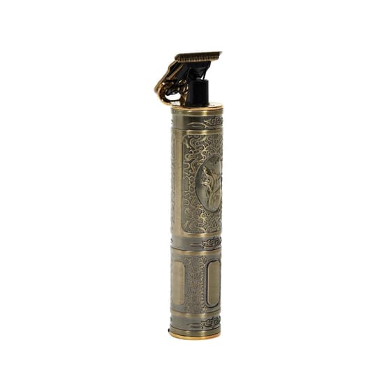 CMPSC29458-tondeuse-barbe-et-cheveux-de-precision-5-accessoires-2