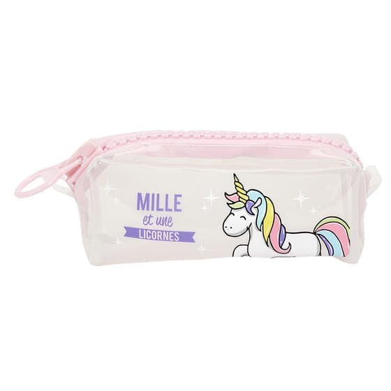 CMPEC5252-trousse-rectangulaire-transparente-licorne-6