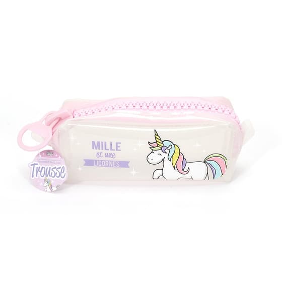 CMPEC5252-trousse-rectangulaire-transparente-licorne