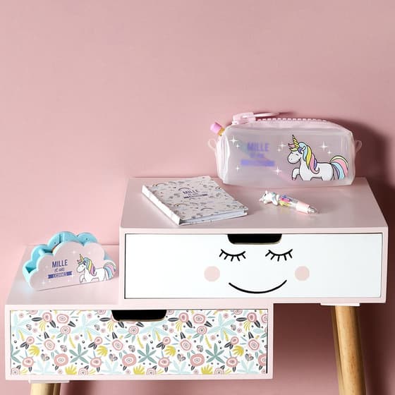 CMPEC5252-trousse-rectangulaire-transparente-licorne-4