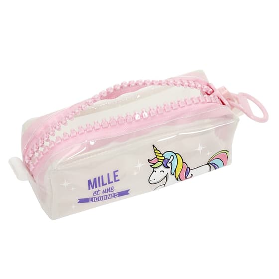 CMPEC5252-trousse-rectangulaire-transparente-licorne-5